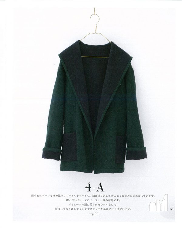 Pattern-Lesson-Fall-Winter-Clothing-by-Aoi-koda2-1