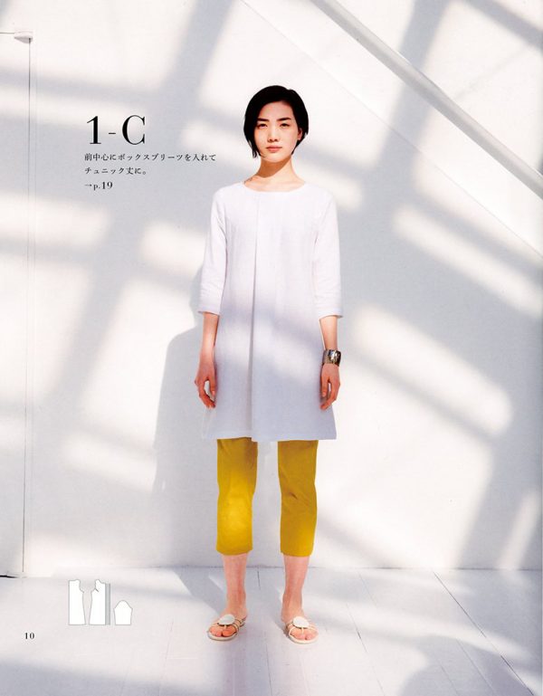 Pattern-Lesson-Spring-Summer-Clothing-by-Aoi-koda4-1